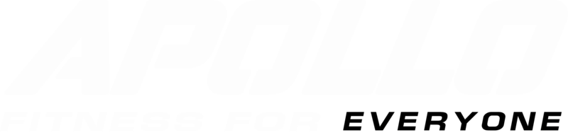 Apollo Fitness