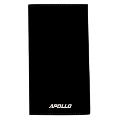 Apollo Gym Towel Thumbnail