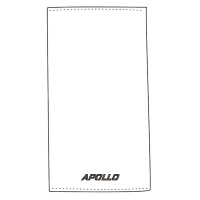 Apollo Gym Towel Thumbnail