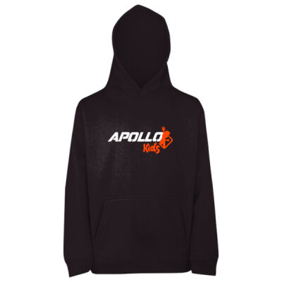 Apollo Kid's Hoodie Thumbnail