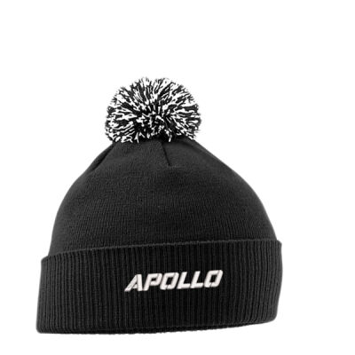 Apollo Snowstar Beanie Thumbnail