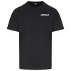 Pro T-Shirt Thumbnail