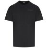 Pro T-Shirt Thumbnail