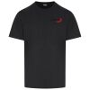 Pro T-Shirt Thumbnail