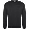 Pro RTX Sweatshirt Thumbnail