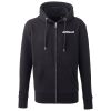 Men's Anthem Full-Zip Organic Hoodie Thumbnail