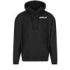 Pro RTX Hoodie Thumbnail