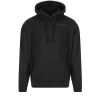Pro RTX Hoodie Thumbnail