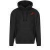 Pro RTX Hoodie Thumbnail