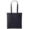 Cotton shopper long handle Thumbnail