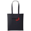Cotton shopper long handle Thumbnail