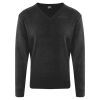 Pro sweater Thumbnail