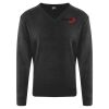 Pro sweater Thumbnail